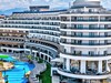 Seaden Quality Resort & SPA - obrázek č. 2